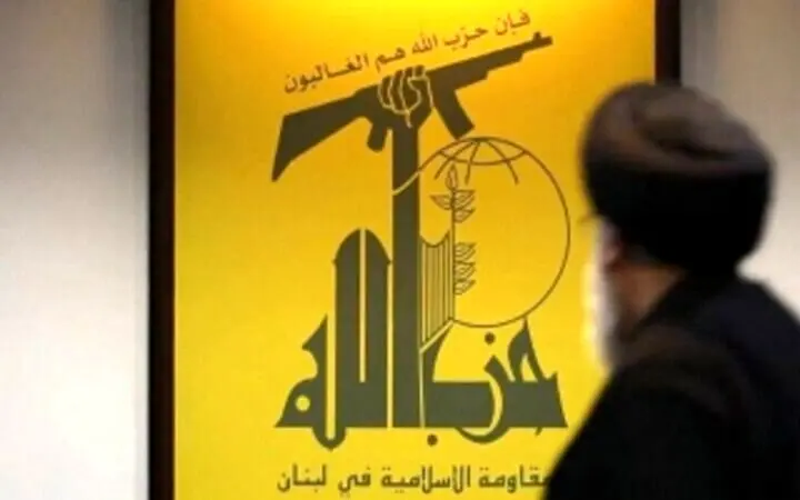 ادعای رژیم صهیونیستی درباره ترور یک فرمانده حزب‌الله