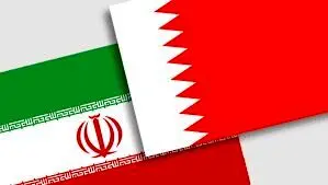 پول ایران در بحرین هم بلوکه شد

