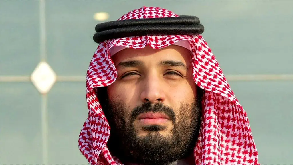 افشاگری تازه: محمد بن سلمان قصد ترور ملک عبدالله را داشت