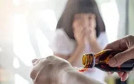 چرا بیشتر داروها بدمزه هستند؟