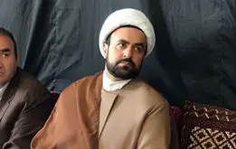 مرگ تلخ دادستان گناباد و خانواده‌اش / علت چه بود؟