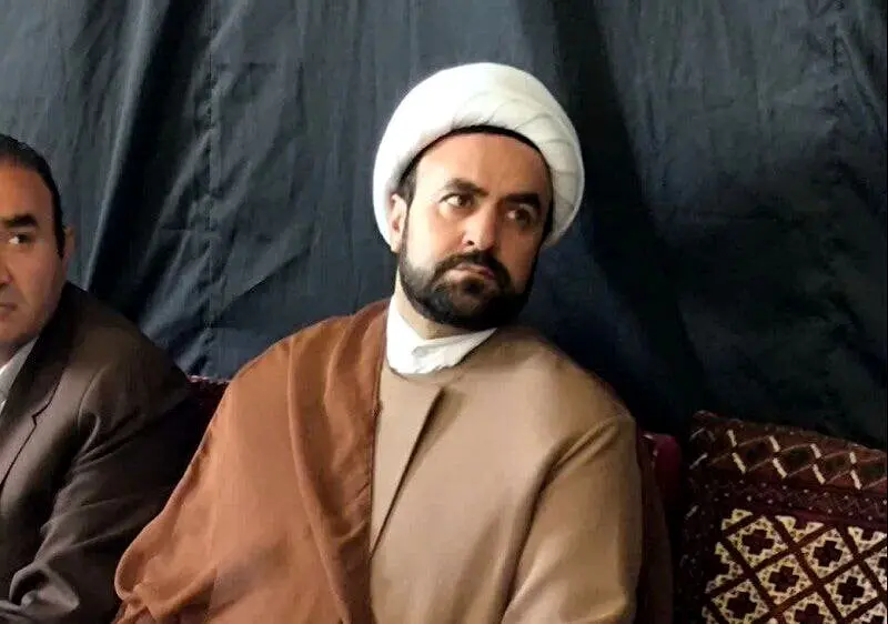 مرگ تلخ دادستان گناباد و خانواده‌اش / علت چه بود؟