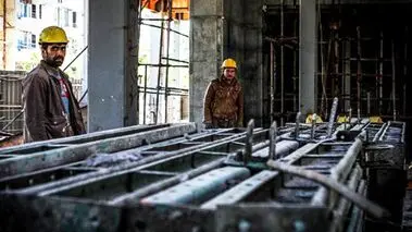 جزئیات ابطال دادنامه ۱۷۹ | قراردادهای موقت کار حذف شوند