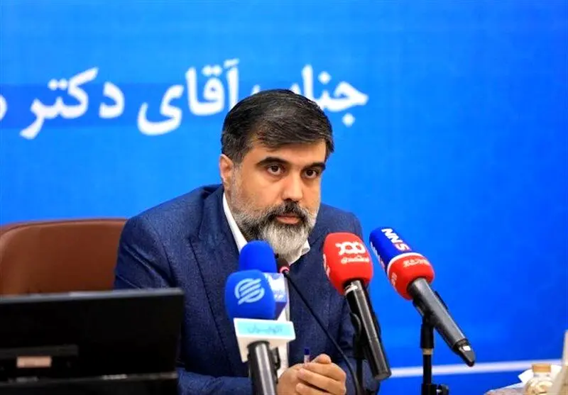 برکناری جنجالی در وزارت صمت/ سرپرست خودرو وزارت صمت برکنار شد