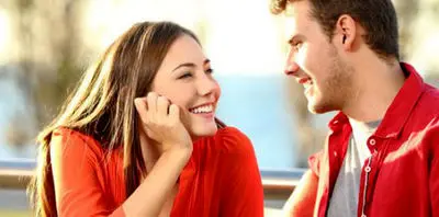 رازهای پنهان مردانه؛ با این ترفندها ذهن جنسی مردان را بخوانید