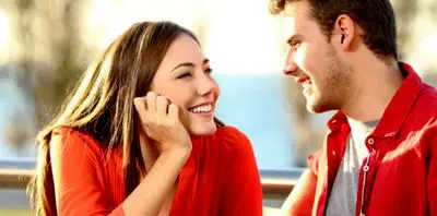 رازهای پنهان مردانه؛ با این ترفندها ذهن جنسی مردان را بخوانید