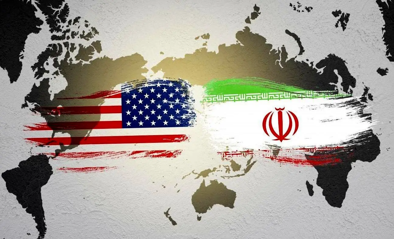 اقدام جدید آمریکا؛ تحریم یک فرد و ۶ نهاد به بهانه ارتباط با برنامه پهپادی ایران