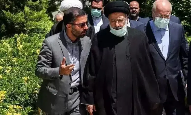 خبر تازه از طرح ساماندهی استخدام کارکنان و تبدیل وضعیت کارگران قراردادی | موافقت رییس‌جمهور با  رفع ایرادات طرح ساماندهی 