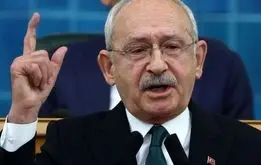 رئیس‌جمهور ایرانی‌تبار آتی ترکیه، باکو و الهام علی‌اف را دور می‌زند