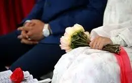 رواج پدیده ازدواج با افراد مسن | پدیده خطرناک شوگر‌ ددی و شوگر مامی ؛  پرداخت پول برای رابطه