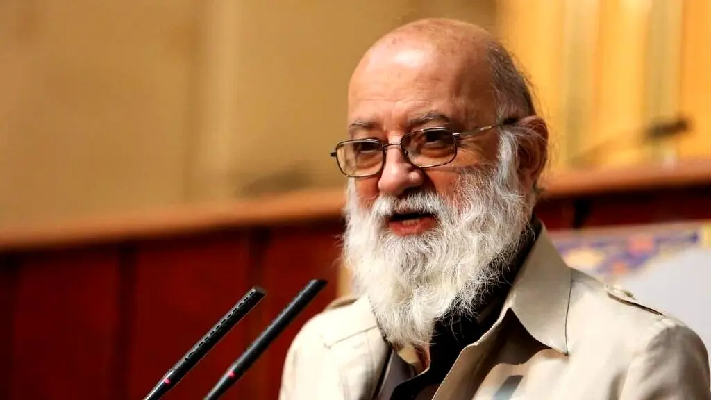فیش حقوقی ۴۶ میلیون تومانی یک مدیر شورای شهر تهران  جنجال برانگیز شد