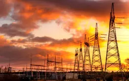 خاموشی سراسری واقعیت دارد؟

