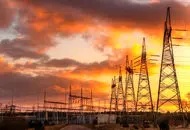 خاموشی سراسری واقعیت دارد؟

