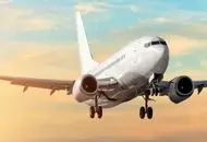  آسمان کشور بسته شد؟ / آخرین وضعیت پرواز‌های ایران + نقشه

