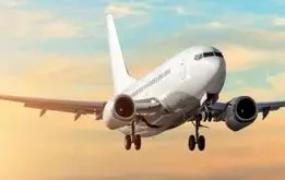  آسمان کشور بسته شد؟ / آخرین وضعیت پرواز‌های ایران + نقشه

