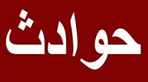 قتل وحشتناک دو خواهر دوقلو 6 ساله به دست نامادری سنگدل در تبریز + عکس