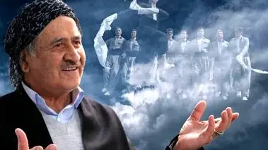 ابراهیم قادری درگذشت + علت فوت

