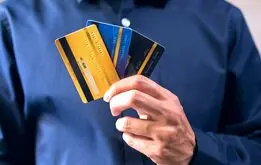 با کارت‌های بانکی این بانکها خداحافظی کنید