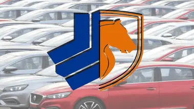 خبر مهم برای جاماندگان ثبت‌نام خودروهای داخلی | زمان جدید ثبت‌نام و فروش بزرگ بدون قرعه‌کشی خودروهای ایران خودرو و سایپا اعلام شد + لینک ثبت‌نام