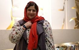 عروسک‌فروشِ میدان انقلاب که بازیگر مهران مدیری شد
