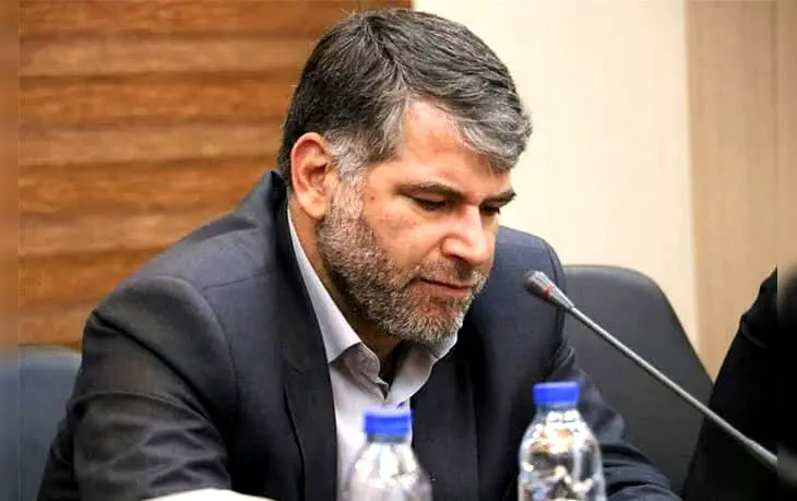 تخفیف 33 قلم کالای اساسی در طرح فجر تا فطر/ سود این کالاها صفر می شود