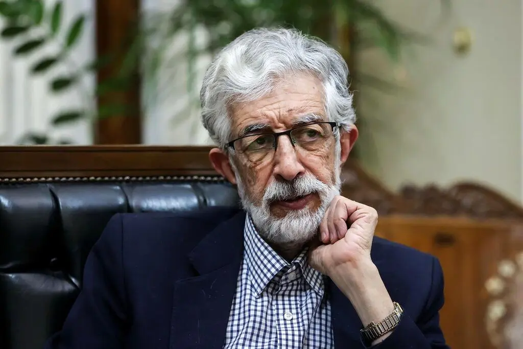 انتخابات در دوران پهلوی نمایشی بود +فیلم