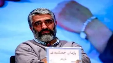 افشاگری جنجالی وکیل دختر پرونده پژمان جمشیدی

