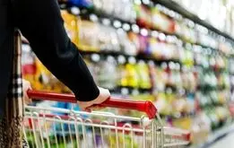 کالاهای اساسی گران شدند