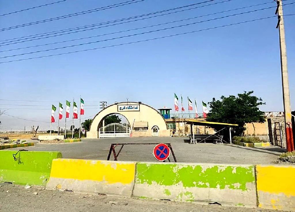 جزییاتی تازه  از درگیری در زندان کرج / یک زندانی جان باخت