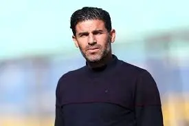 واکنش رسمی پرسپولیس به انتشار فهرست مازاد اسماعیل کارتال

