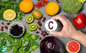 کدام بهتر است؟ قرص ویتامین C یا قرص جوشان ویتامین C

