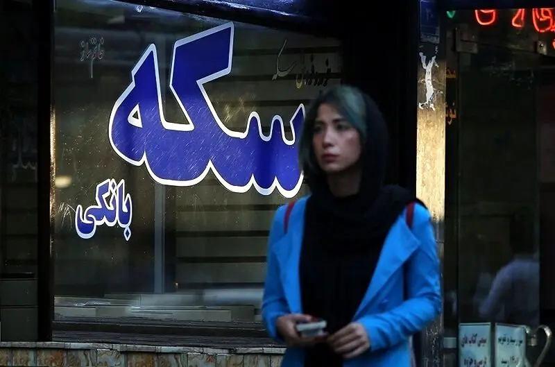 منتظر اتفاق مهم در بازار سکه باشید ؛سکه  و طلا چند می شود؟

