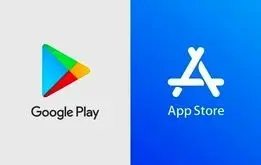 حذف اسنپ، تپسی، سروش، بله، آی گپ. از گوگل پلی