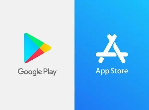 خبر مهم؛ فیلترینگ این برنامه ها برداشته شد