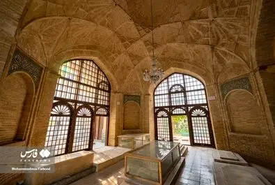 حافظ