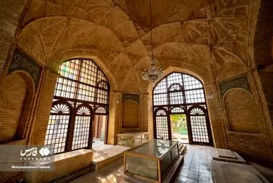 حافظ