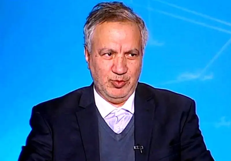 عطاءالله مهاجرانی: برخی سیاستمداران ما اسب‌شان لنگ است 