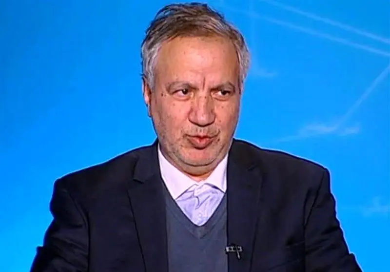 عطاءالله مهاجرانی: برخی سیاستمداران ما اسب‌شان لنگ است 