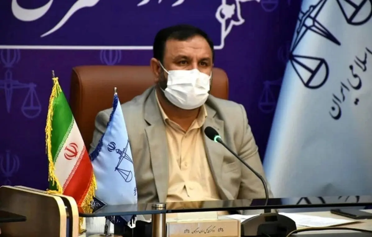 ماجرای توهین دادستان به زندانی‌های اهل سنت 