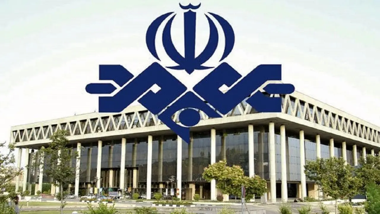 بودجه عجیب مجلس برای برنامه‌های ملال آور و کسالت‌بار و خبررسانی جهت‌دار صداوسیما