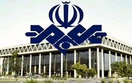 بودجه عجیب مجلس برای برنامه‌های ملال آور و کسالت‌بار و خبررسانی جهت‌دار صداوسیما