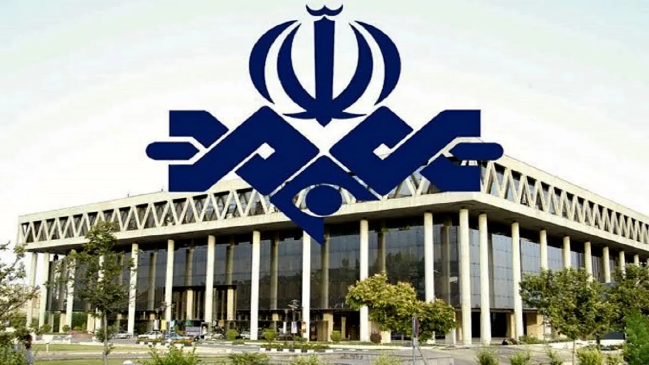 تصمیم غیرمنتظره صداوسیما برای 90، دورهمی و خندوانه 