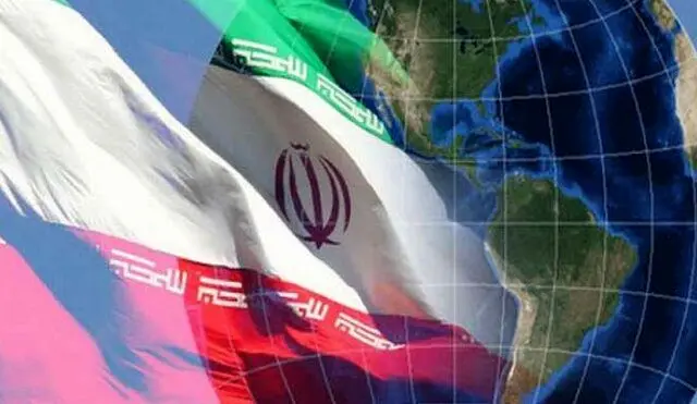 واکنش تند به دیدار نخست‌وزیر هلند با مسیح علی‌نژاد