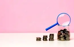 خبر داغ از جلسات مذاکرات حقوق و دستمزد 1402 | مبلغ سبد معیشت کارگری و افزایش حقوق کارگران فردا اعلام می‌شود؟