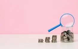 خبر داغ از جلسات مذاکرات حقوق و دستمزد 1402 | مبلغ سبد معیشت کارگری و افزایش حقوق کارگران فردا اعلام می‌شود؟