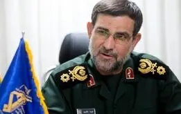 ماجرای توقیف نفتکش انگلیسی / هشدار جدی ایران به ناو آمریکایی/ موشک باران‌تان می کنیم

