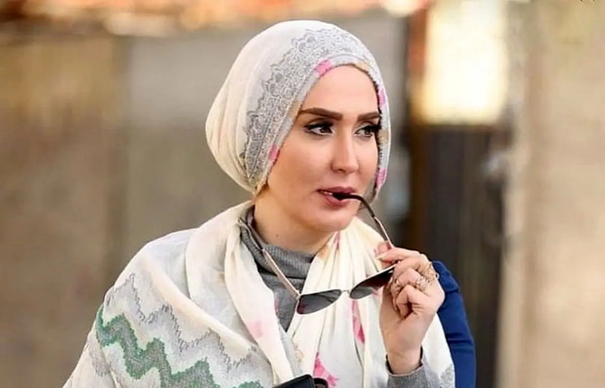 افشاگری جنجالی درباره علت خودکشی زهره فکور صبور
