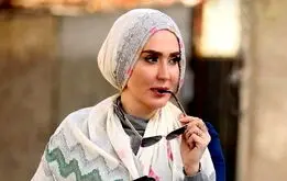 افشای جزئیات جدید درباره مرگ زهره فکور صبور