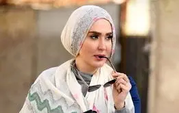 افشای جزئیات جدید درباره مرگ زهره فکور صبور