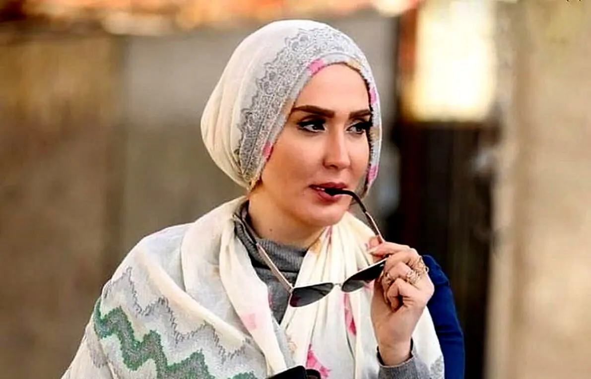 افشاگری جنجالی درباره علت خودکشی زهره فکور صبور
